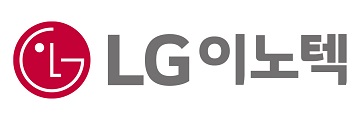 LG이노텍, 전기차 충전 기술 3건 국제 표준특허 등록